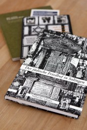 Literatur